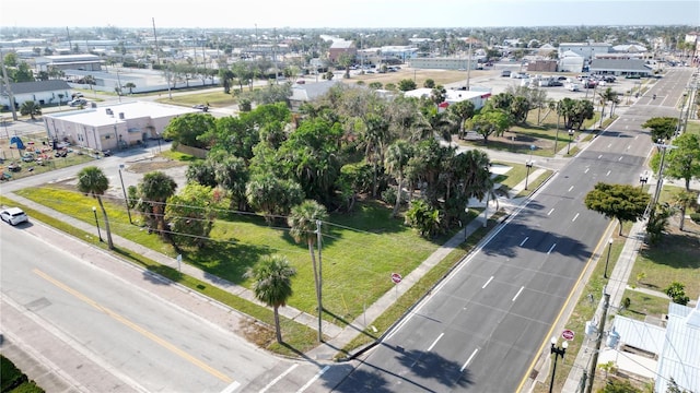 261 E Olympia Ave, Punta Gorda FL, 33950 land for sale