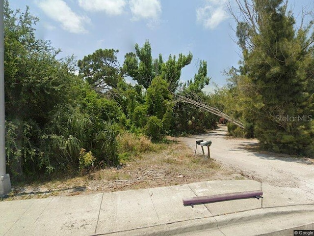 5210 Placida Rd, Englewood FL, 34224 land for sale