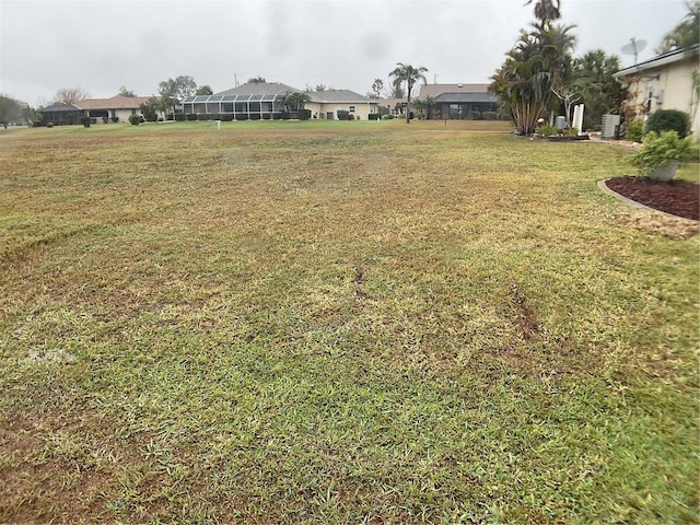 Address Not Disclosed, Gorda FL, 33983 land for sale