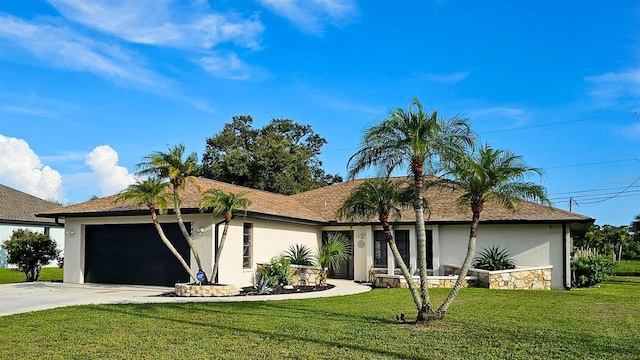 245 Brighton Ct, Englewood, FL 34223 - photo 1