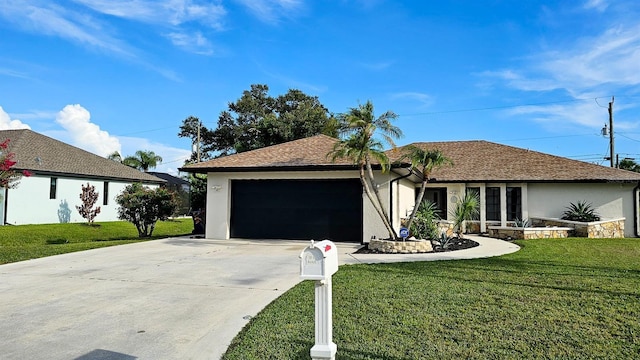 245 Brighton Ct, Englewood, FL 34223 - photo 28