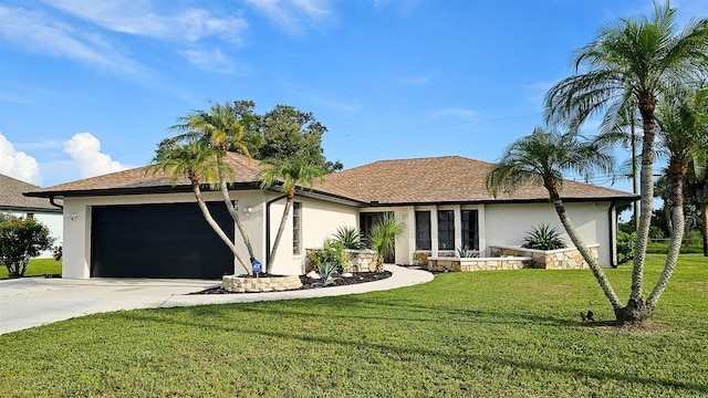 245 Brighton Ct, Englewood, FL 34223 - photo 34