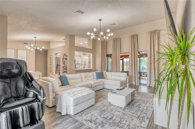 245 Brighton Ct, Englewood, FL 34223 - photo 2