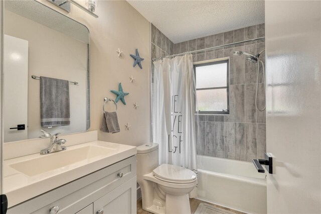 245 Brighton Ct, Englewood, FL 34223 - photo 18