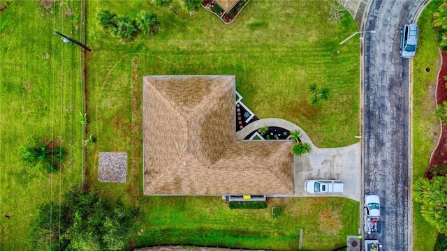 245 Brighton Ct, Englewood, FL 34223 - photo 27