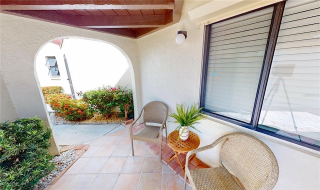 3830 Bal Harbor Blvd Unit 5, Punta Gorda, FL 33950 - photo 2