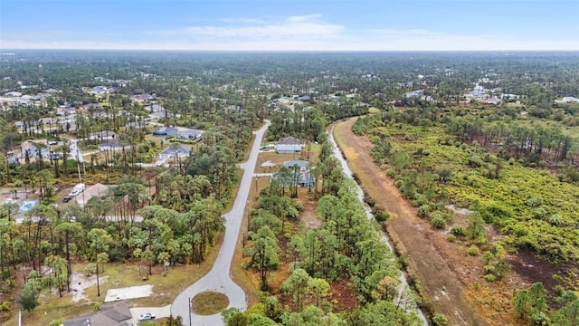 LOT29 Gourmet Rd, North Port FL, 34288 land for sale