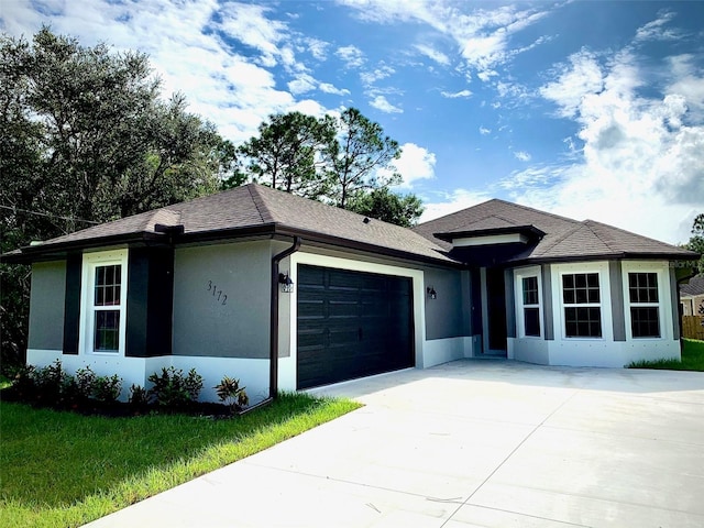 4393 Antioch St, North Port, FL 34288 - photo 2