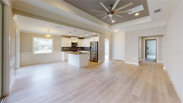 4393 Antioch St, North Port, FL 34288 - photo 4