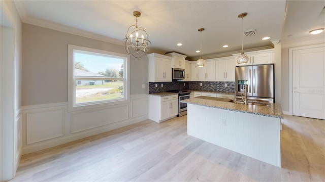 4393 Antioch St, North Port, FL 34288 - photo 5