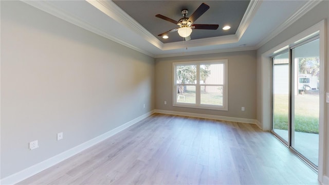 4393 Antioch St, North Port, FL 34288 - photo 7