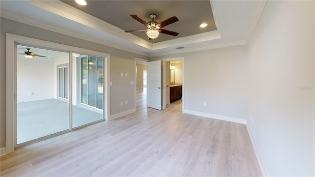 4393 Antioch St, North Port, FL 34288 - photo 8