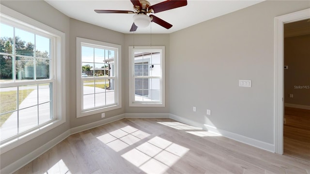 4393 Antioch St, North Port, FL 34288 - photo 10