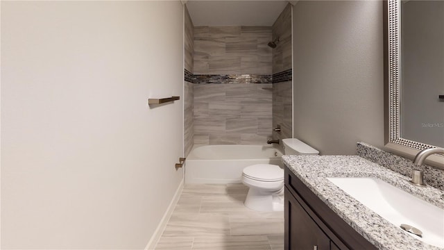 4393 Antioch St, North Port, FL 34288 - photo 11