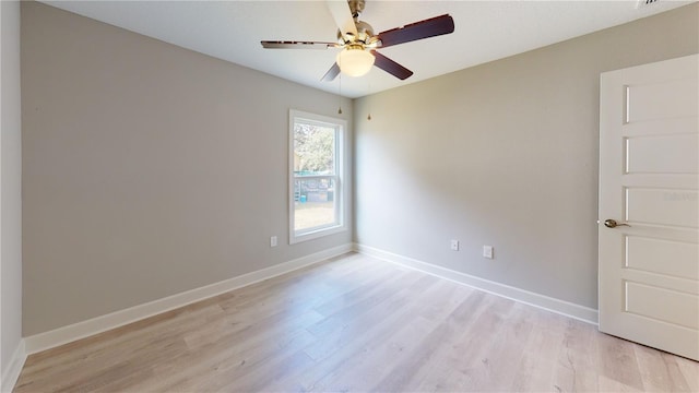 4393 Antioch St, North Port, FL 34288 - photo 12