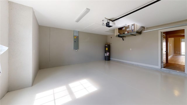 4393 Antioch St, North Port, FL 34288 - photo 13