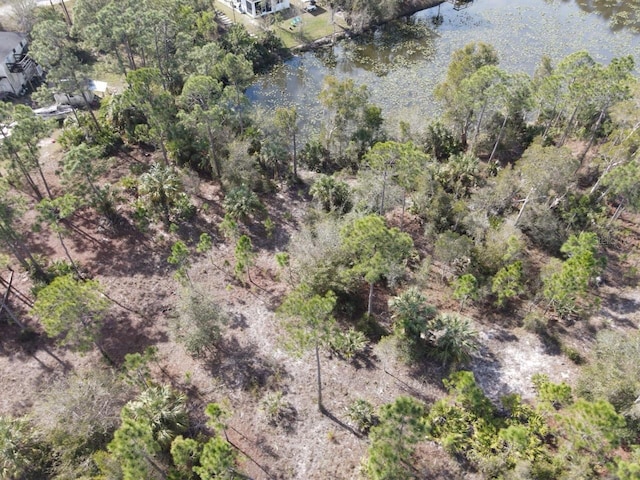 13647 Carousel Dr, Punta Gorda FL, 33955 land for sale