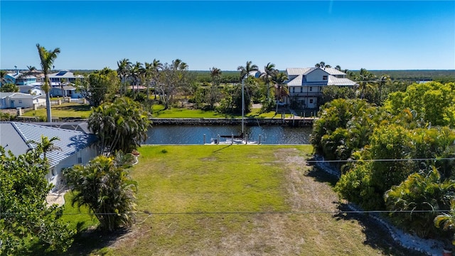 Listing photo 2 for 5550 Almar Dr, Punta Gorda FL 33950