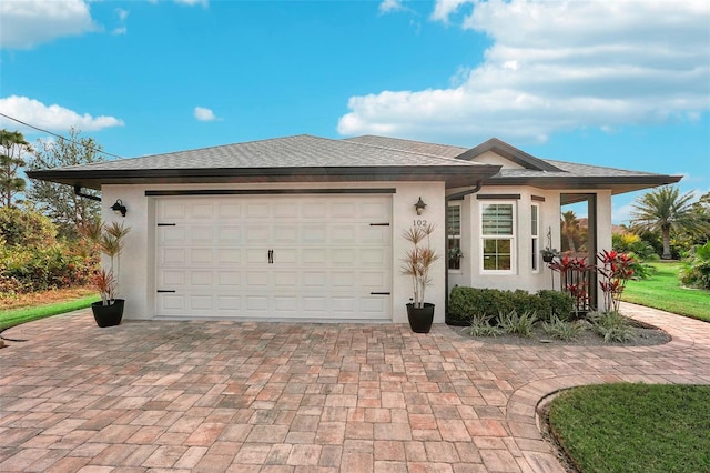 102 Linda Lee Dr, Rotonda West FL, 33947, 3 bedrooms, 2 baths house for sale