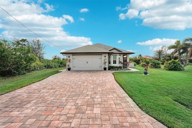 Listing photo 2 for 102 Linda Lee Dr, Rotonda West FL 33947