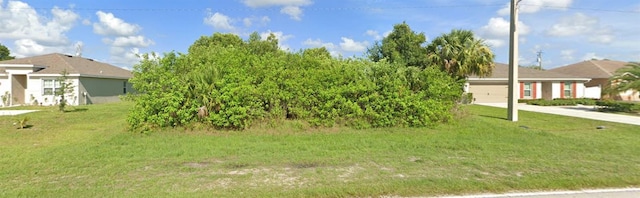 4426 SW Savona Blvd, Port St Lucie FL, 34953 land for sale