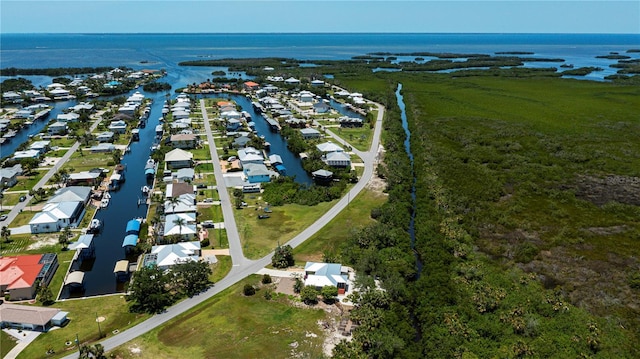 24362 Yacht Club Blvd, Punta Gorda, FL 33955 - photo 2
