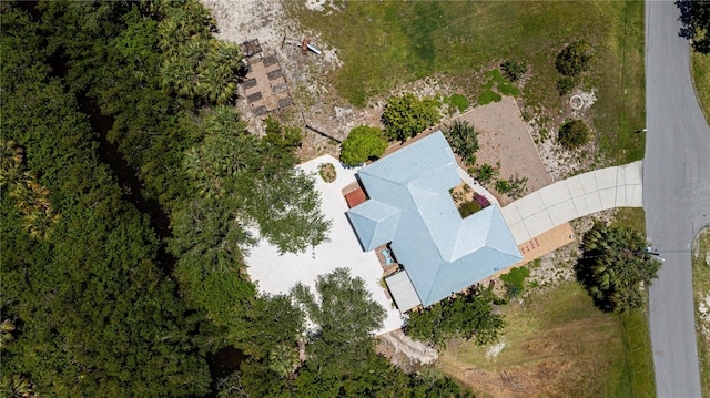24362 Yacht Club Blvd, Punta Gorda, FL 33955 - photo 3