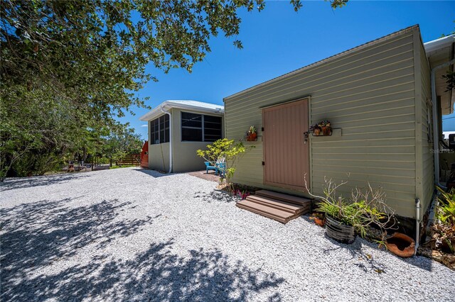 24362 Yacht Club Blvd, Punta Gorda, FL 33955 - photo 65
