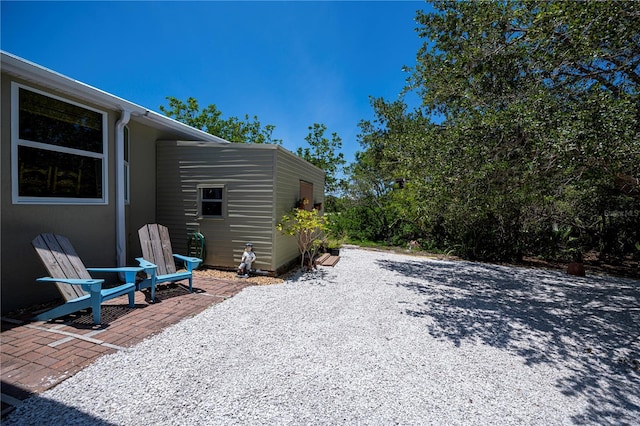 24362 Yacht Club Blvd, Punta Gorda, FL 33955 - photo 66