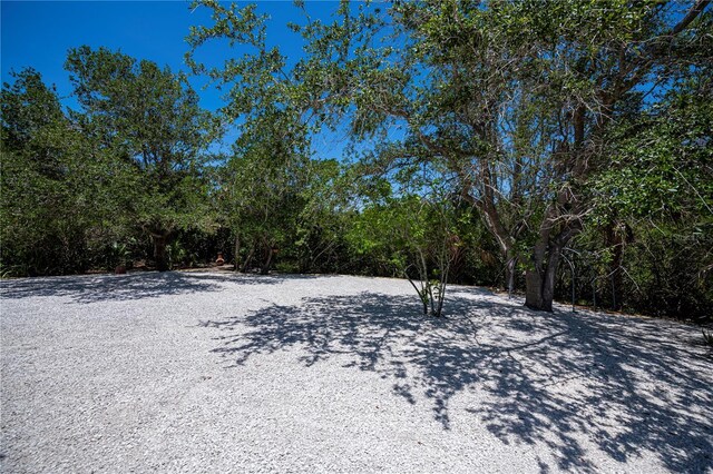 24362 Yacht Club Blvd, Punta Gorda, FL 33955 - photo 67