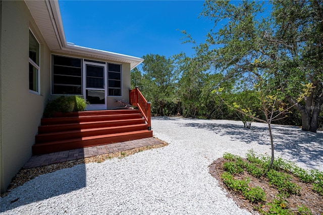 24362 Yacht Club Blvd, Punta Gorda, FL 33955 - photo 68