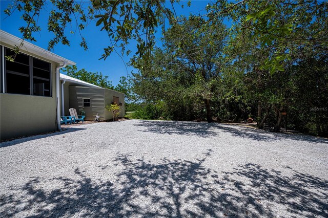 24362 Yacht Club Blvd, Punta Gorda, FL 33955 - photo 69