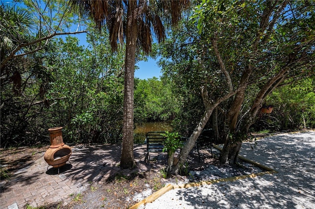 24362 Yacht Club Blvd, Punta Gorda, FL 33955 - photo 70