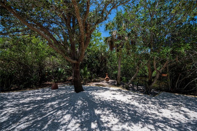 24362 Yacht Club Blvd, Punta Gorda, FL 33955 - photo 71