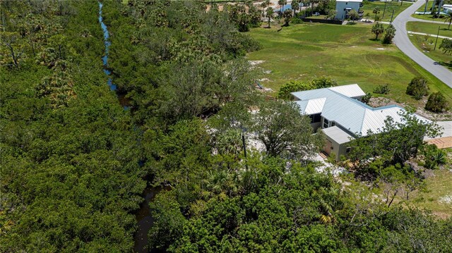 24362 Yacht Club Blvd, Punta Gorda, FL 33955 - photo 72