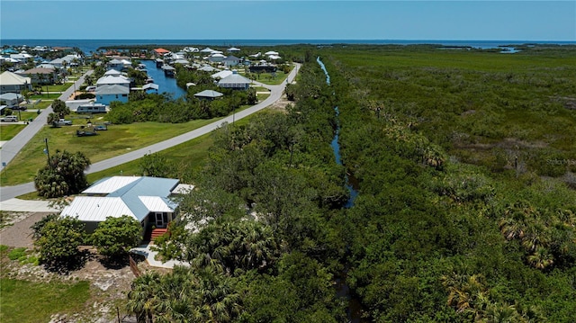 24362 Yacht Club Blvd, Punta Gorda, FL 33955 - photo 74