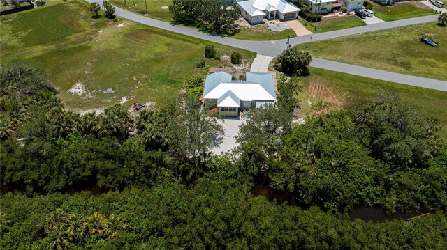 24362 Yacht Club Blvd, Punta Gorda, FL 33955 - photo 77