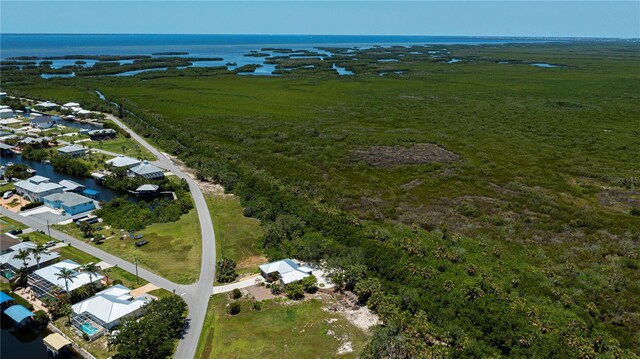 24362 Yacht Club Blvd, Punta Gorda, FL 33955 - photo 80
