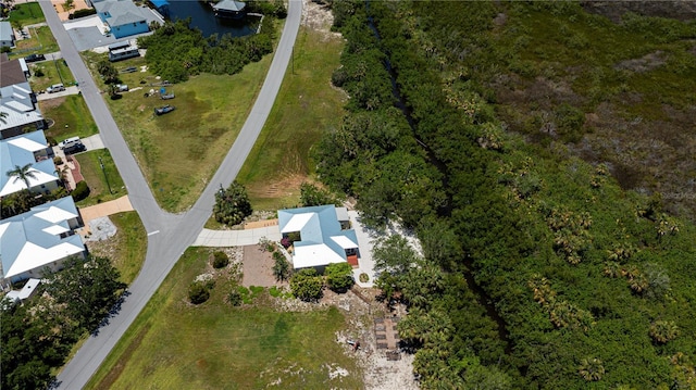 24362 Yacht Club Blvd, Punta Gorda, FL 33955 - photo 82