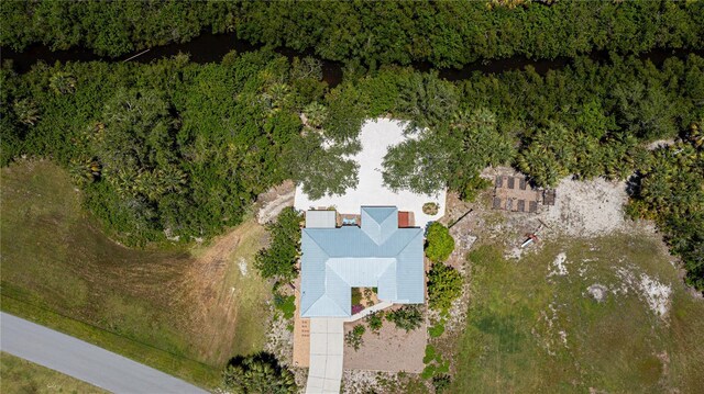 24362 Yacht Club Blvd, Punta Gorda, FL 33955 - photo 84