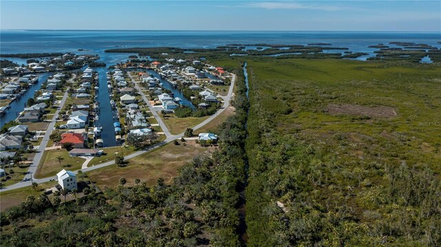 24362 Yacht Club Blvd, Punta Gorda, FL 33955 - photo 12