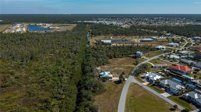 24362 Yacht Club Blvd, Punta Gorda, FL 33955 - photo 15
