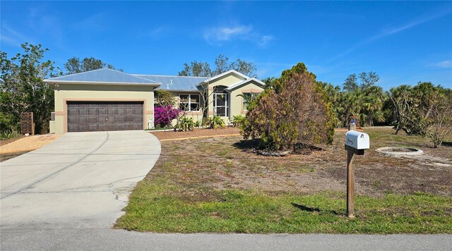 24362 Yacht Club Blvd, Punta Gorda, FL 33955 - photo 17