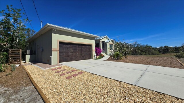 24362 Yacht Club Blvd, Punta Gorda, FL 33955 - photo 18