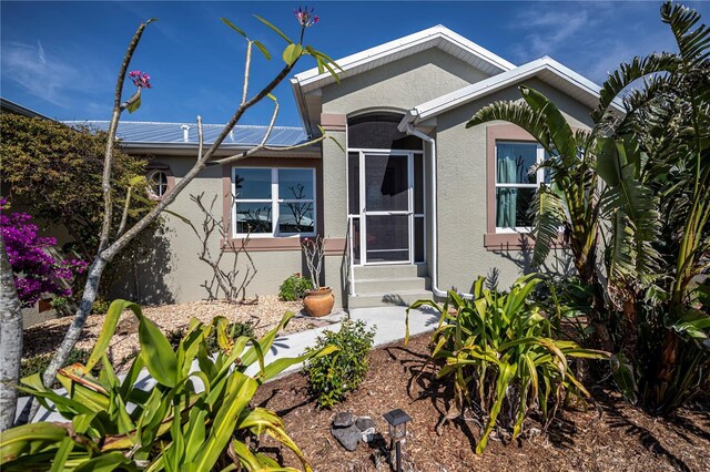 24362 Yacht Club Blvd, Punta Gorda, FL 33955 - photo 20