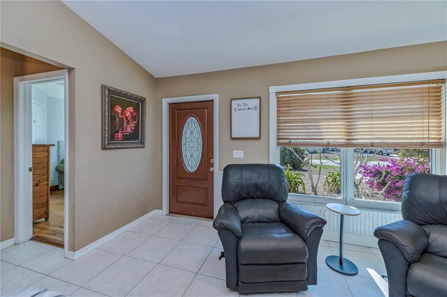 24362 Yacht Club Blvd, Punta Gorda, FL 33955 - photo 22