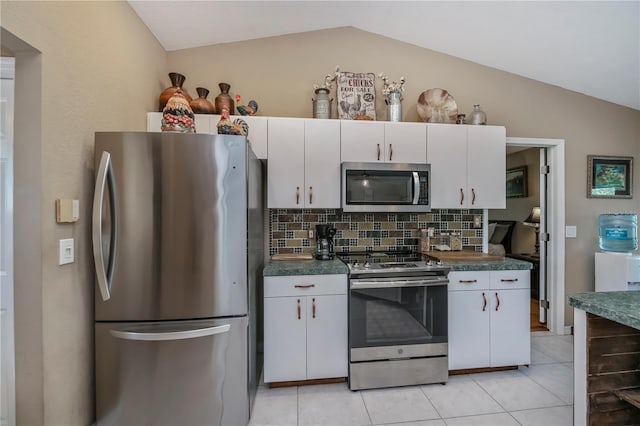 24362 Yacht Club Blvd, Punta Gorda, FL 33955 - photo 35