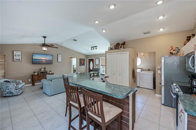 24362 Yacht Club Blvd, Punta Gorda, FL 33955 - photo 36