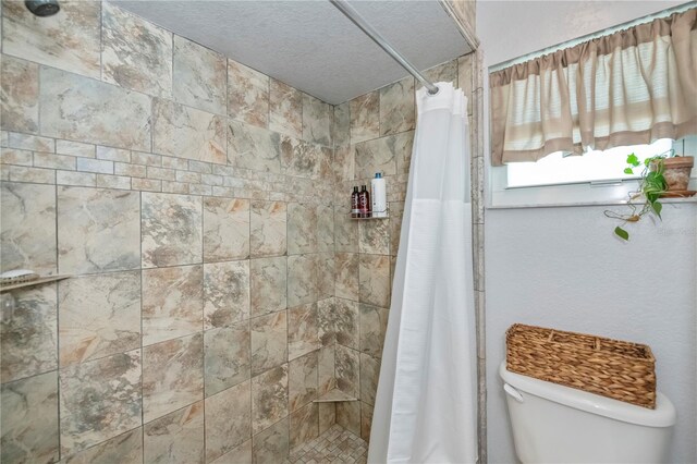 24362 Yacht Club Blvd, Punta Gorda, FL 33955 - photo 44