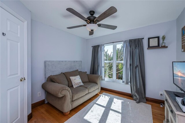 24362 Yacht Club Blvd, Punta Gorda, FL 33955 - photo 47